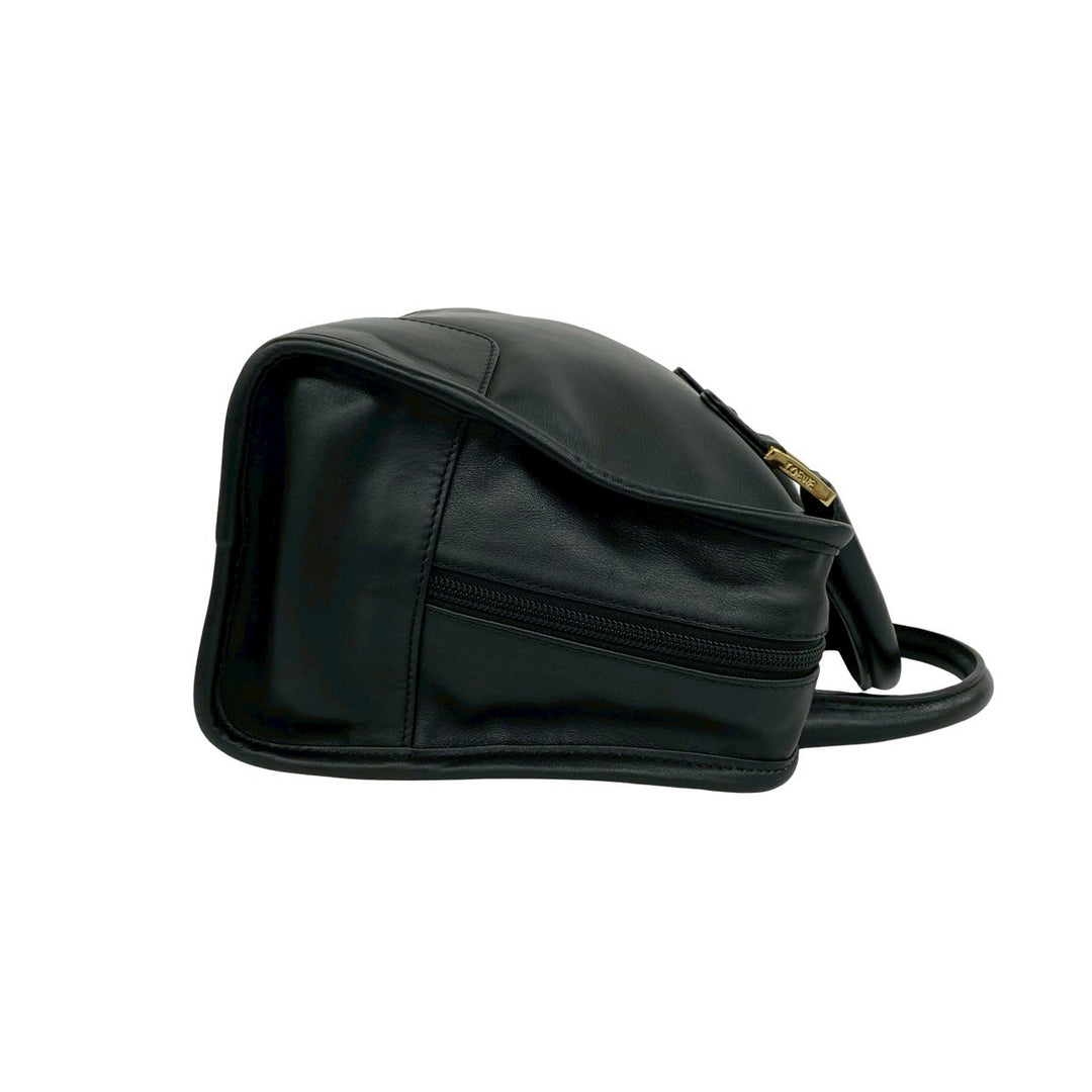 handbag loewe amazona 28