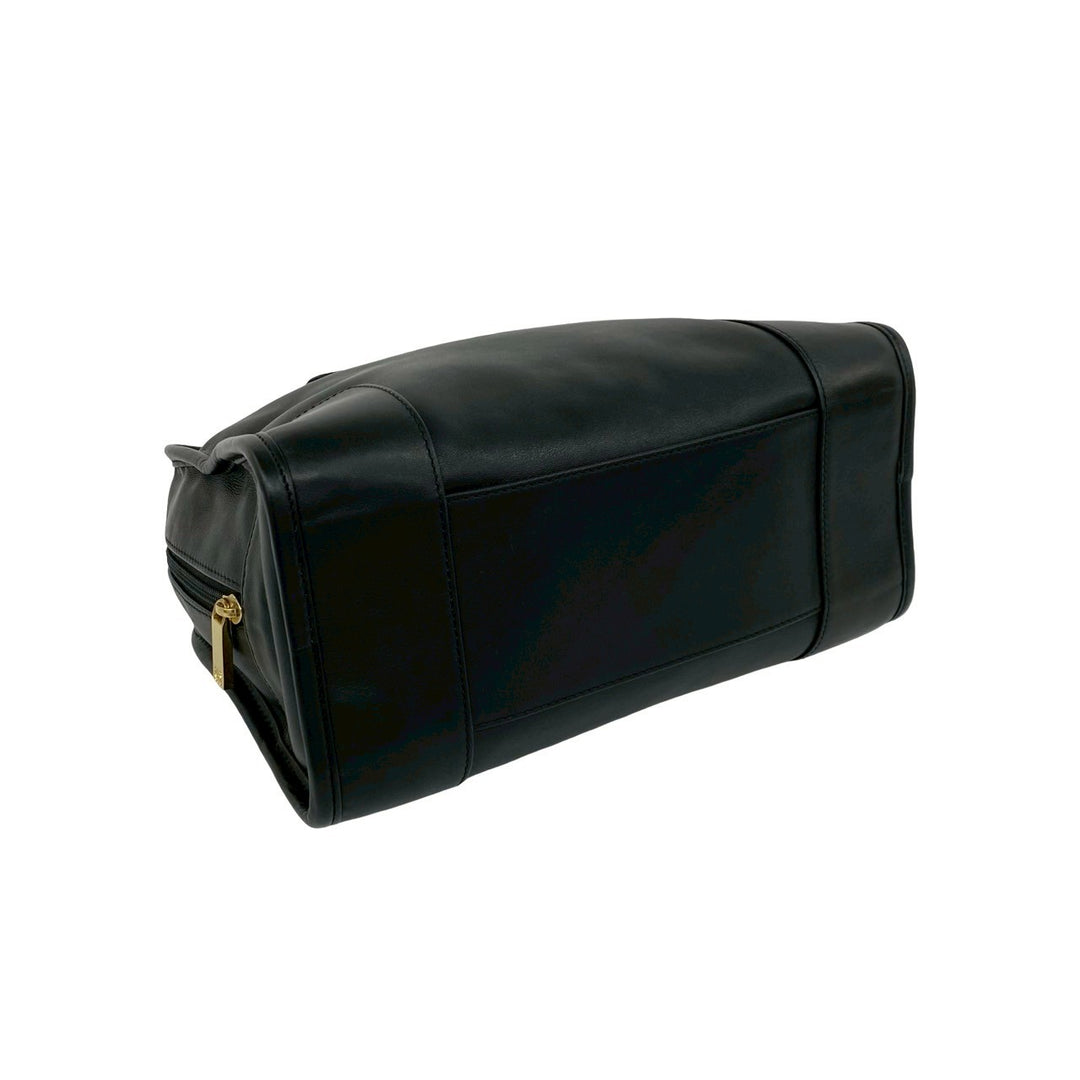 handbag loewe amazona 28