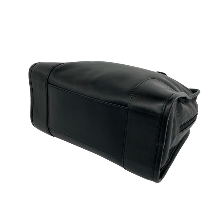 handbag loewe amazona 28
