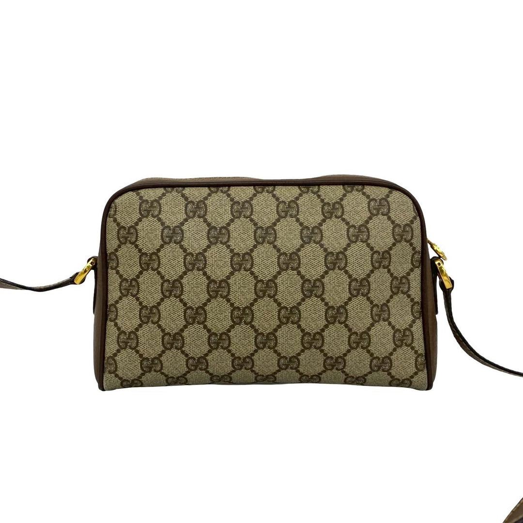 shoulder bag gucci