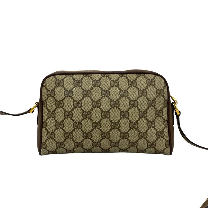 shoulder bag gucci