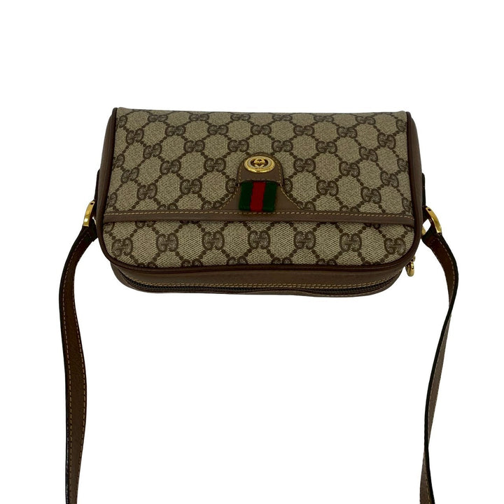 shoulder bag gucci