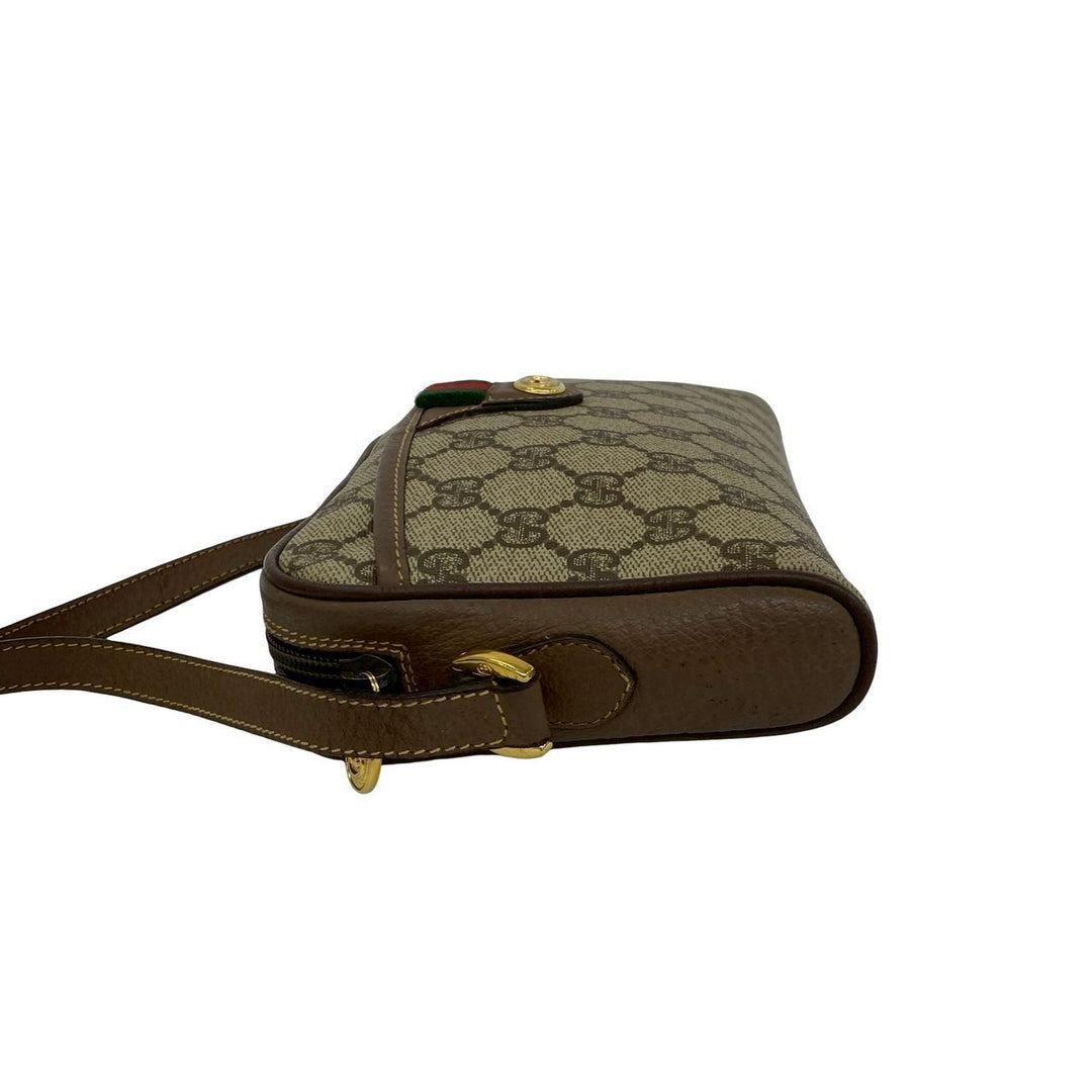 shoulder bag gucci