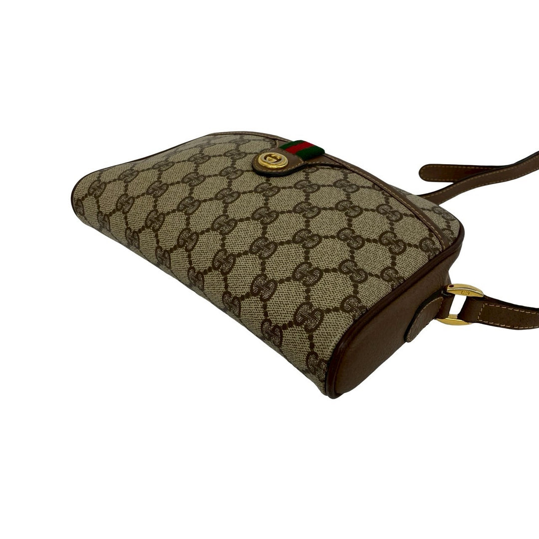 shoulder bag gucci