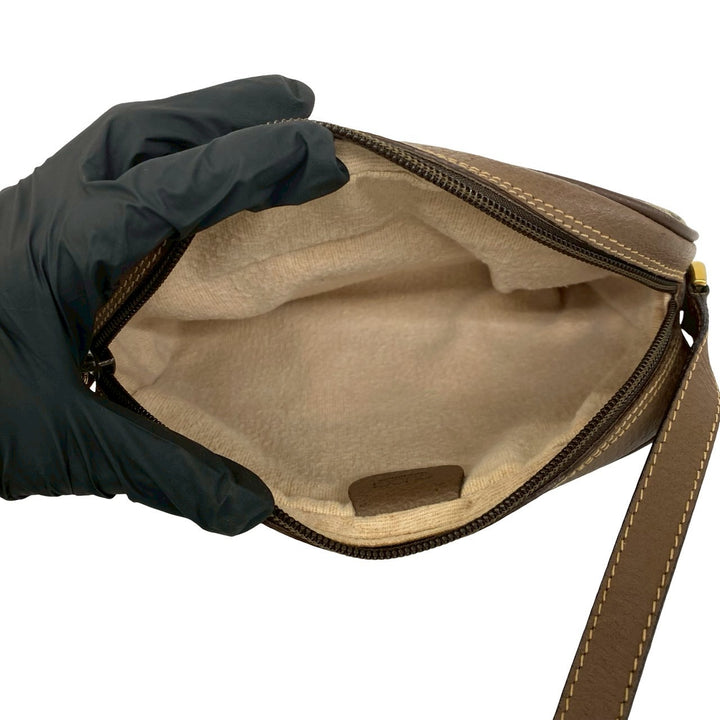 shoulder bag gucci