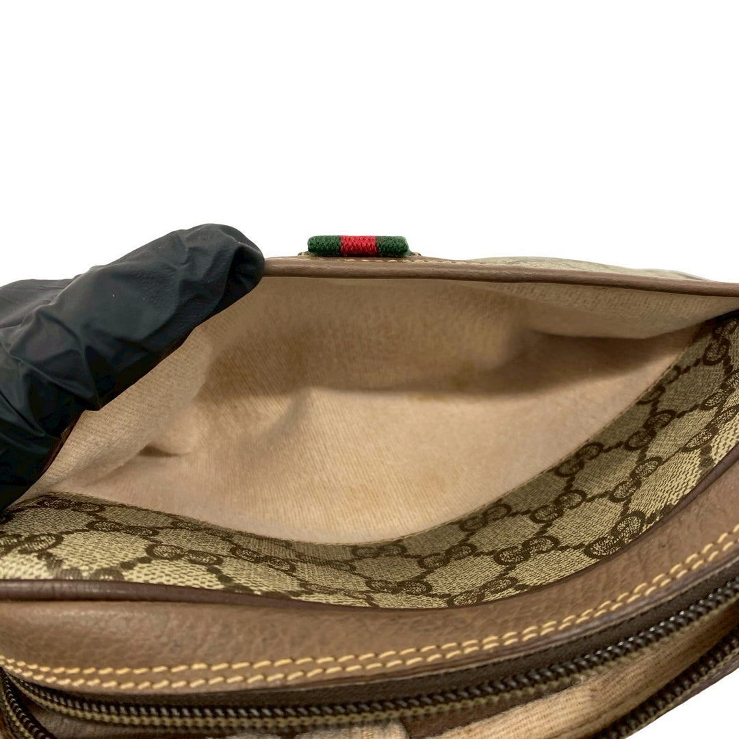 shoulder bag gucci