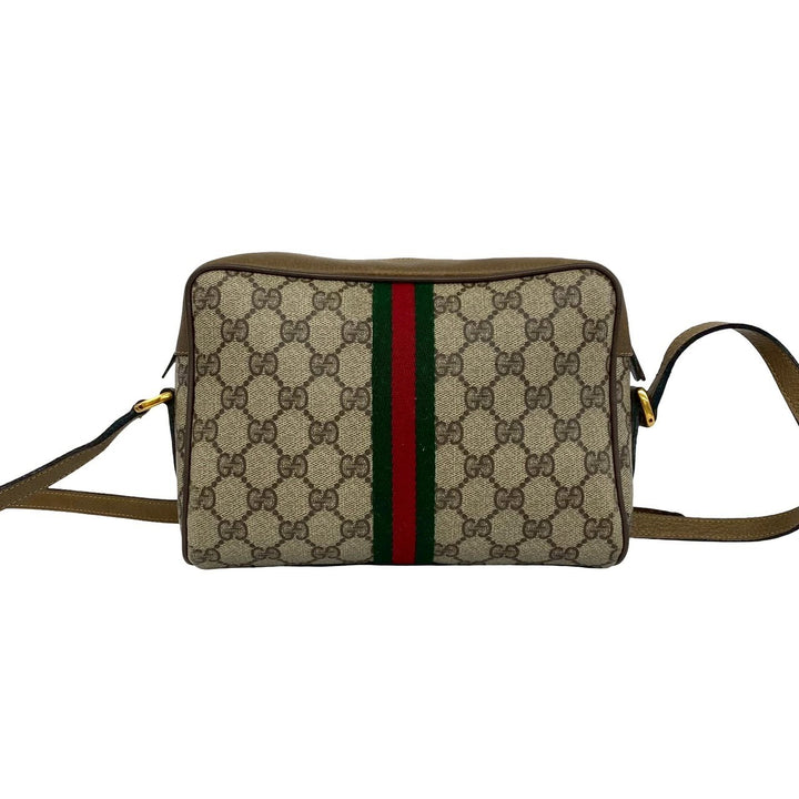 shoulder bag gucci