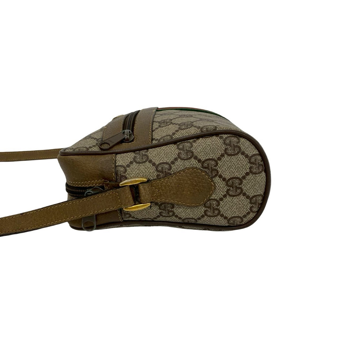 shoulder bag gucci