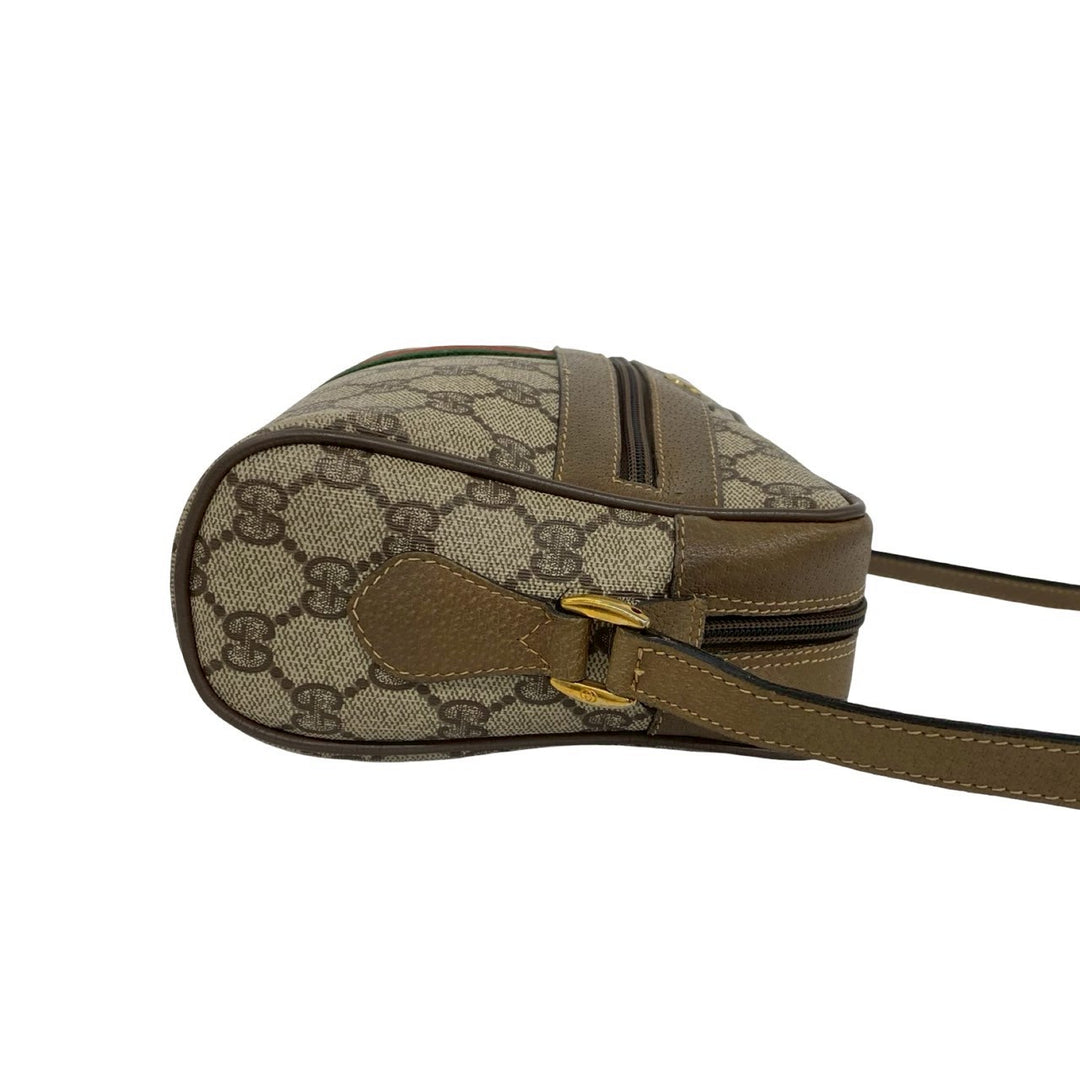 shoulder bag gucci