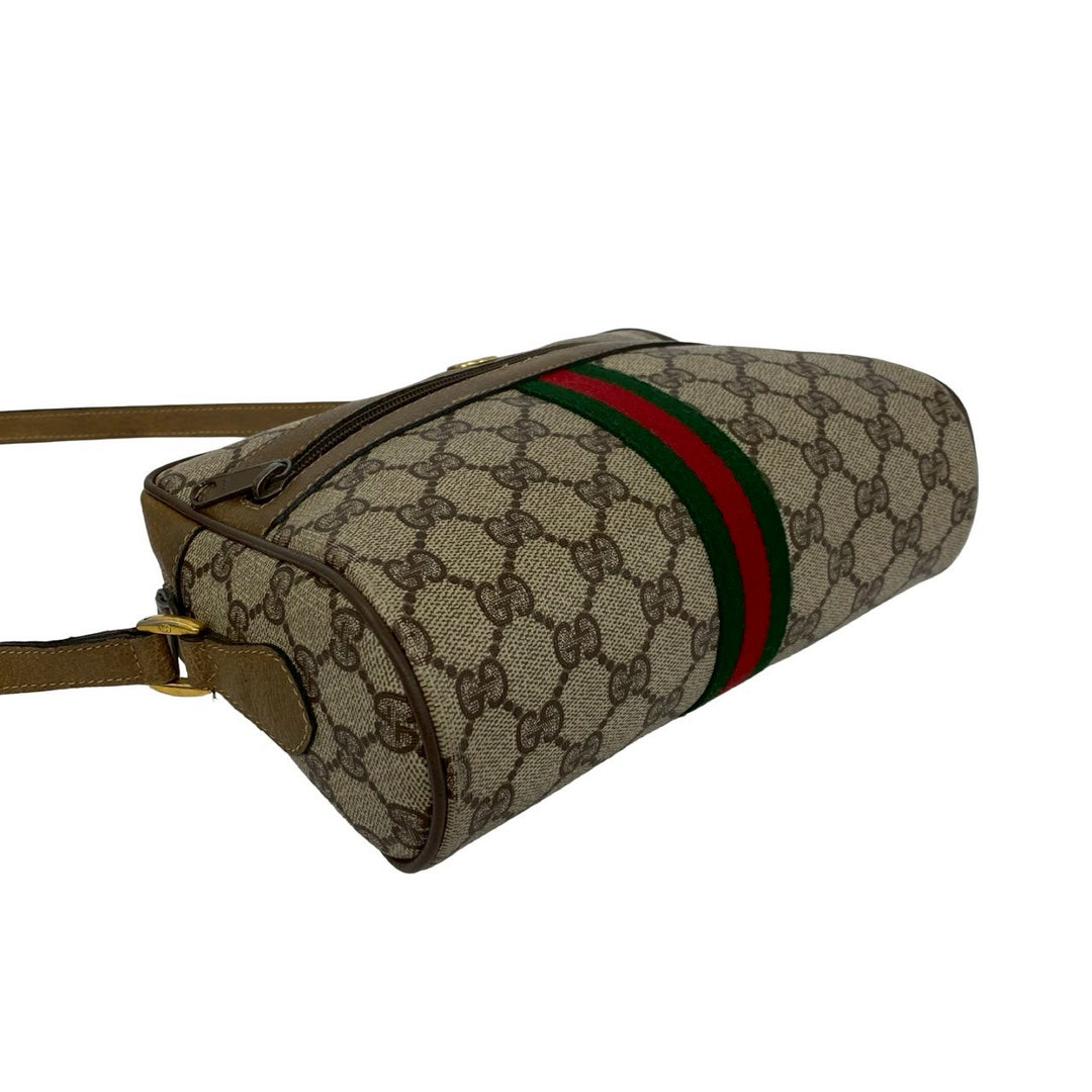 shoulder bag gucci