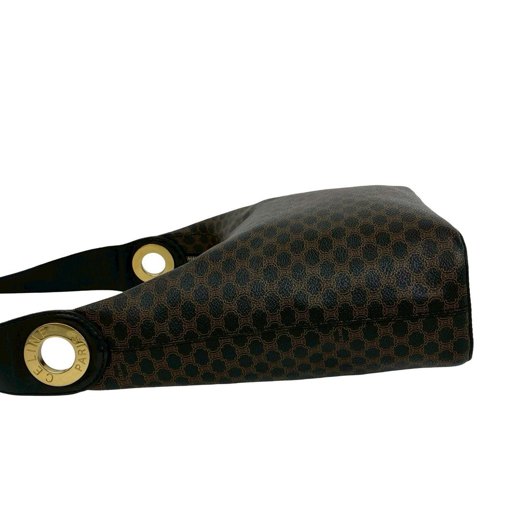 ショルダーバッグ セリーヌ