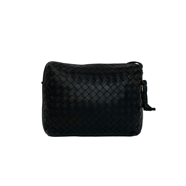 葆蝶家 (Bottega Veneta) 單肩包