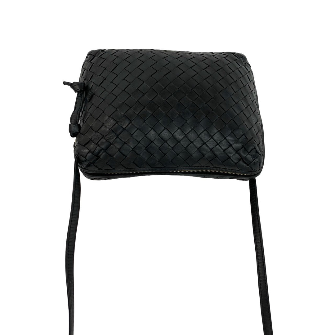 葆蝶家 (Bottega Veneta) 單肩包
