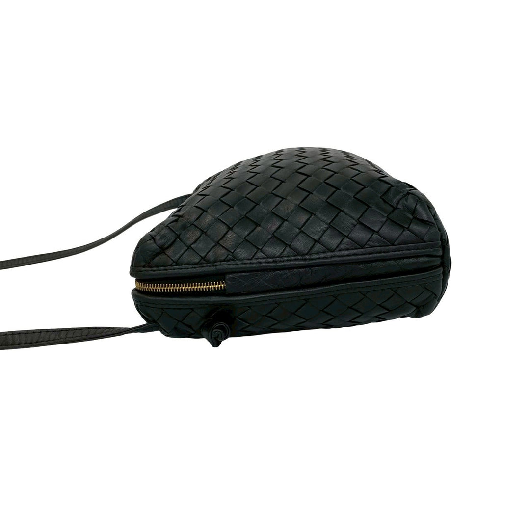 葆蝶家 (Bottega Veneta) 單肩包