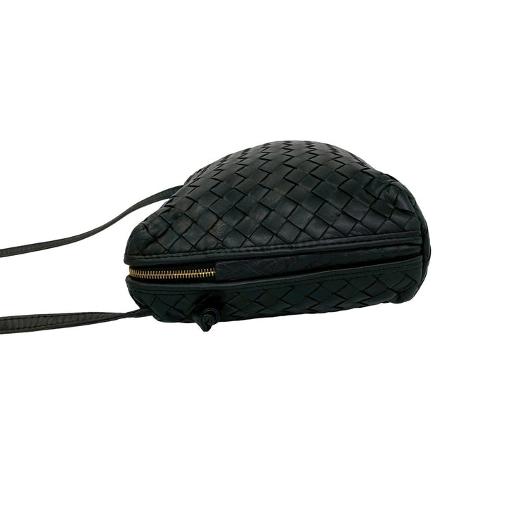 葆蝶家 (Bottega Veneta) 單肩包