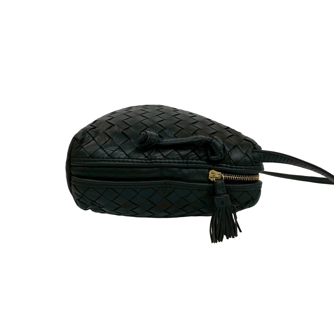 葆蝶家 (Bottega Veneta) 單肩包