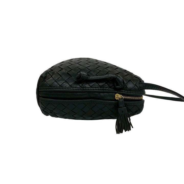 葆蝶家 (Bottega Veneta) 單肩包