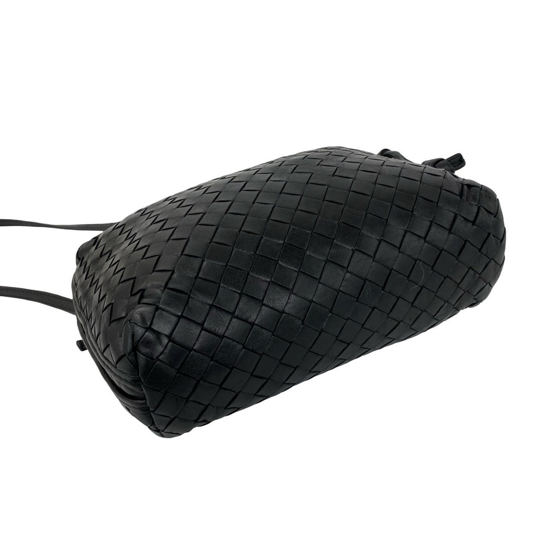 葆蝶家 (Bottega Veneta) 單肩包