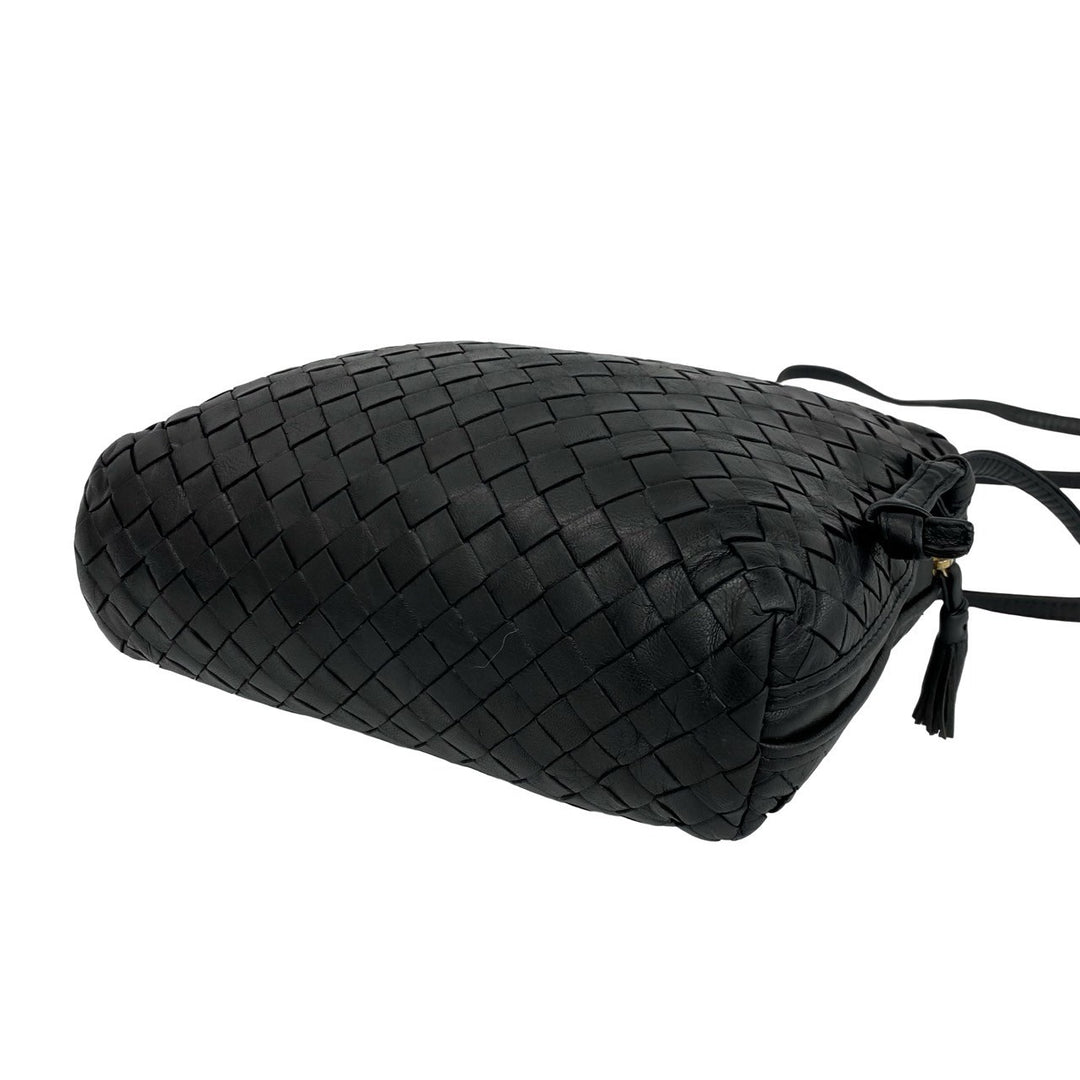 葆蝶家 (Bottega Veneta) 單肩包