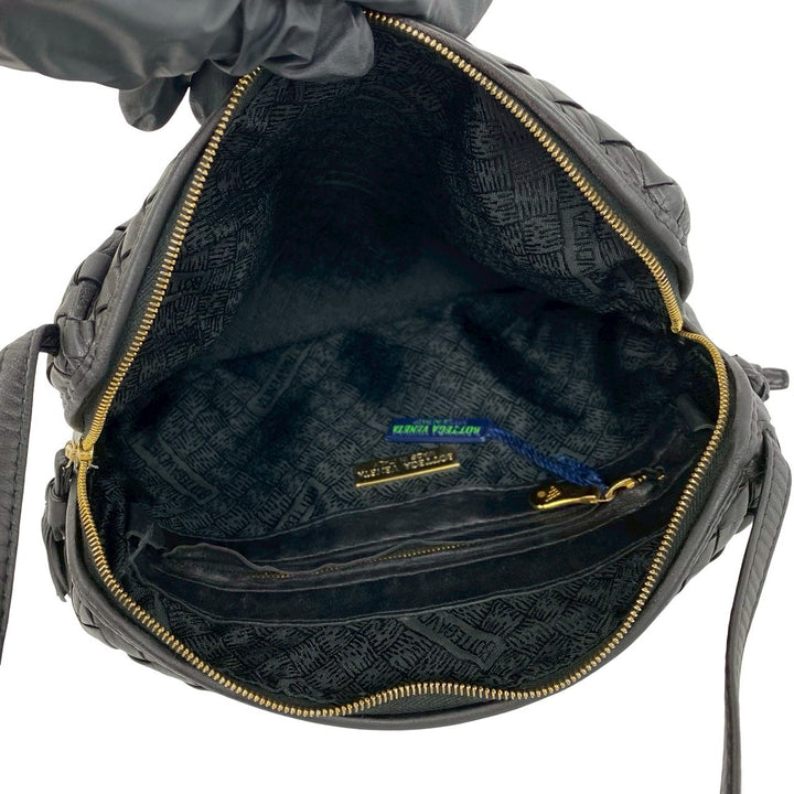 葆蝶家 (Bottega Veneta) 單肩包