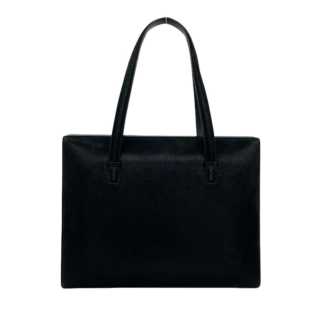 handbag loewe