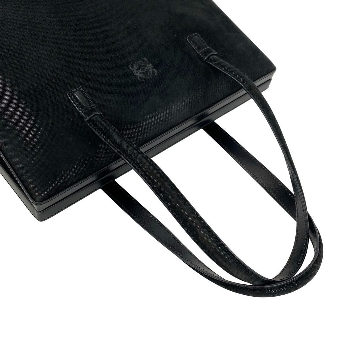 handbag loewe