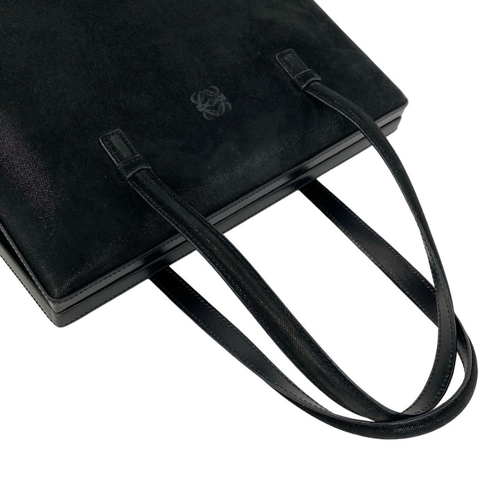 handbag loewe