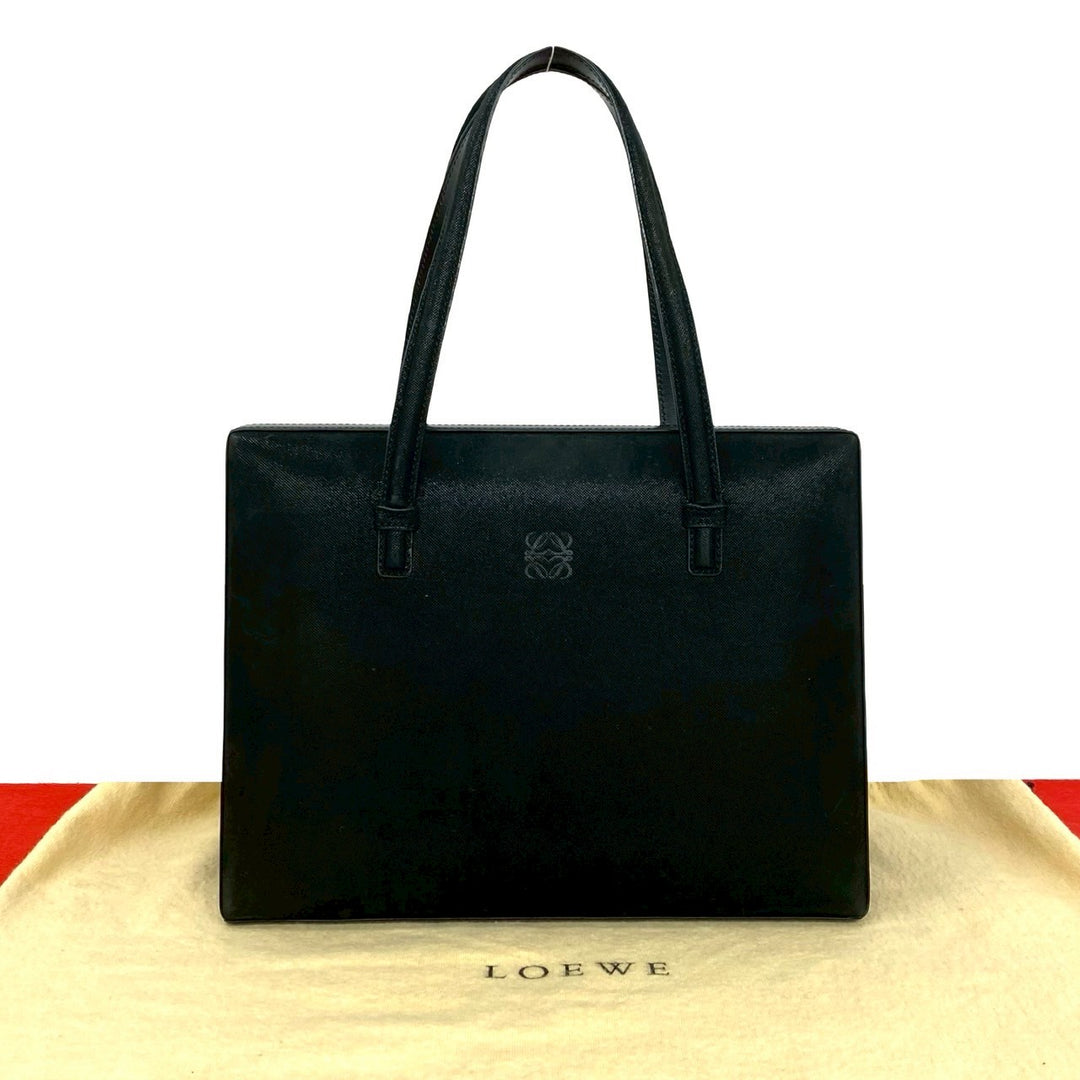 handbag loewe