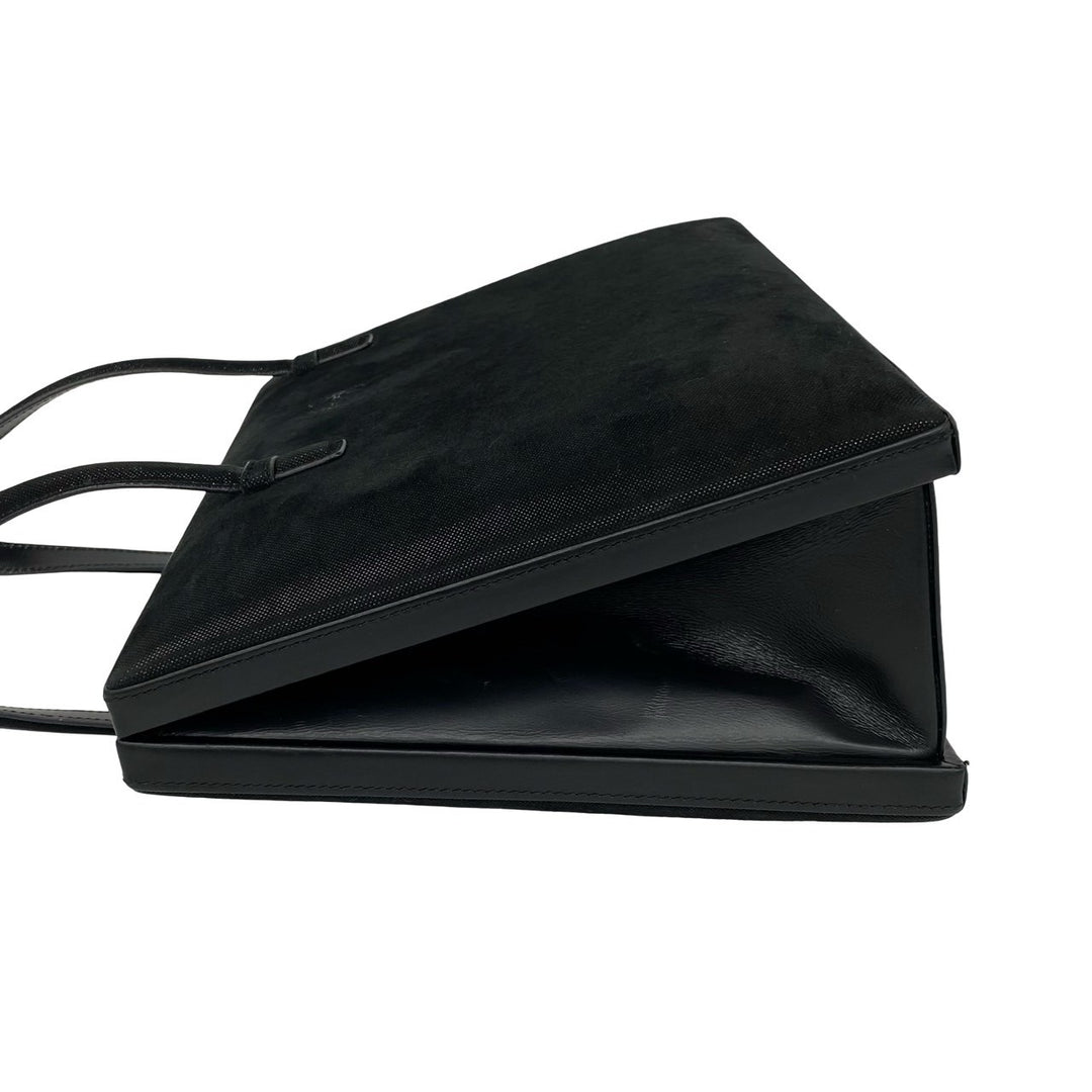 handbag loewe