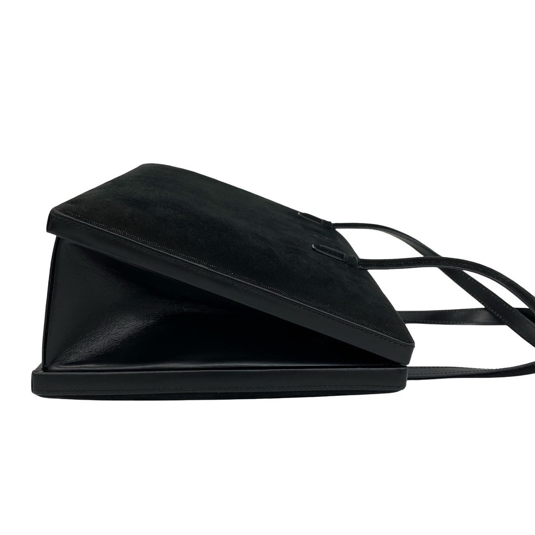 handbag loewe