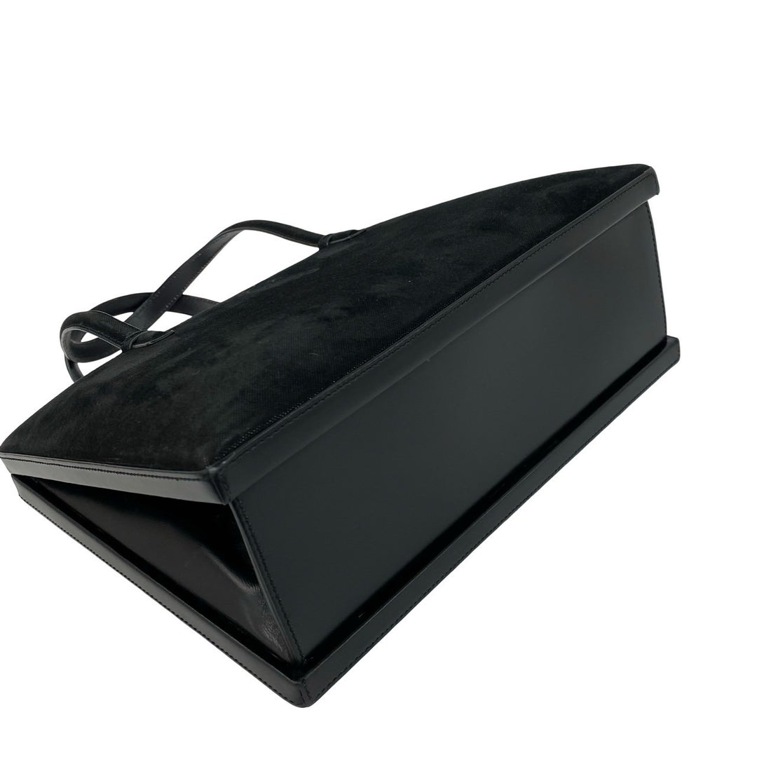 handbag loewe