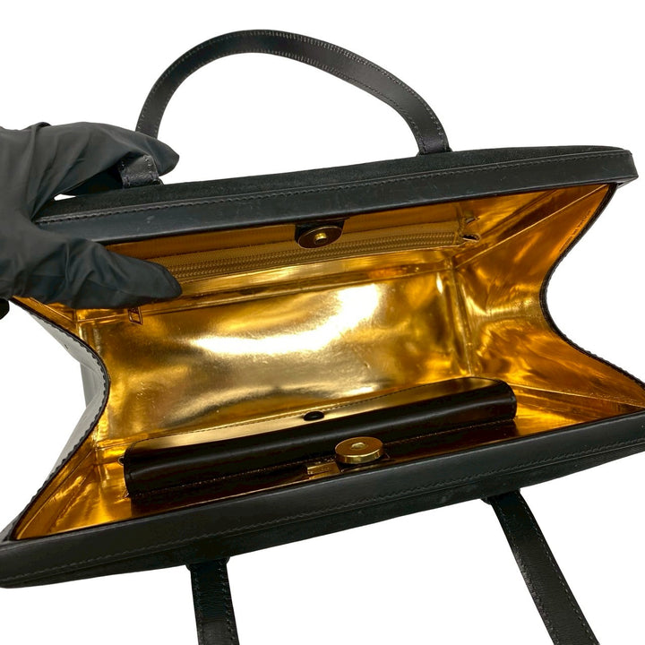 handbag loewe