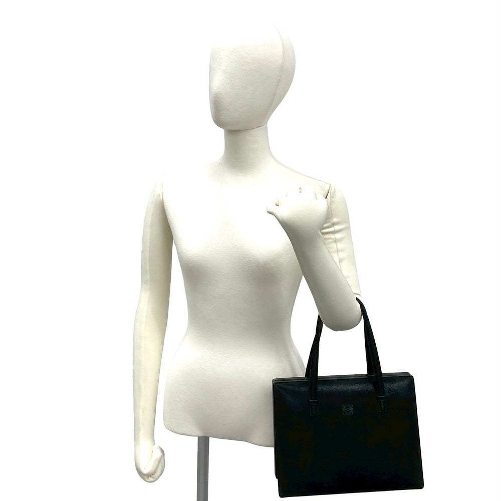 handbag loewe