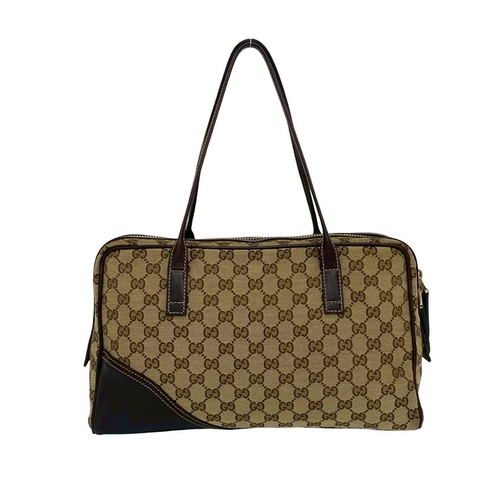 shoulder bag gucci