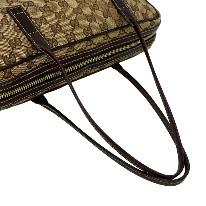 shoulder bag gucci