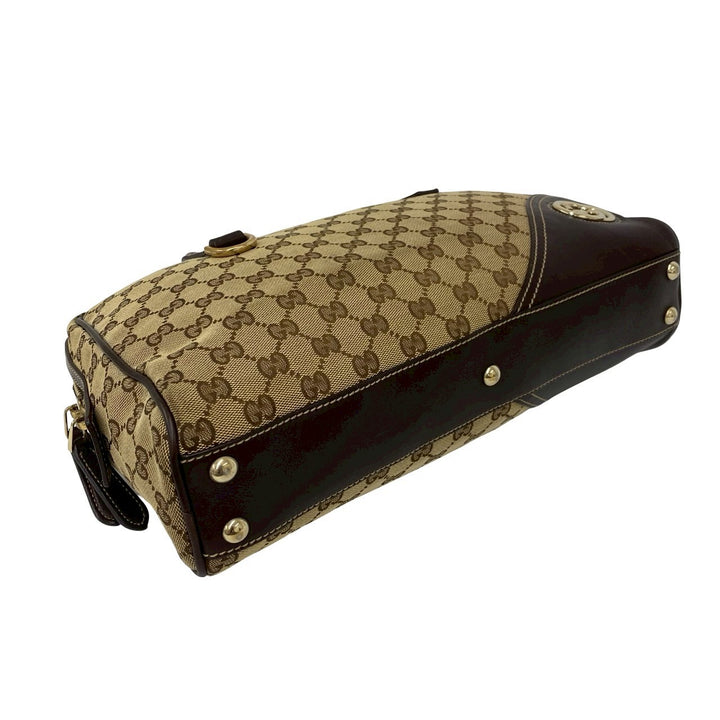 shoulder bag gucci