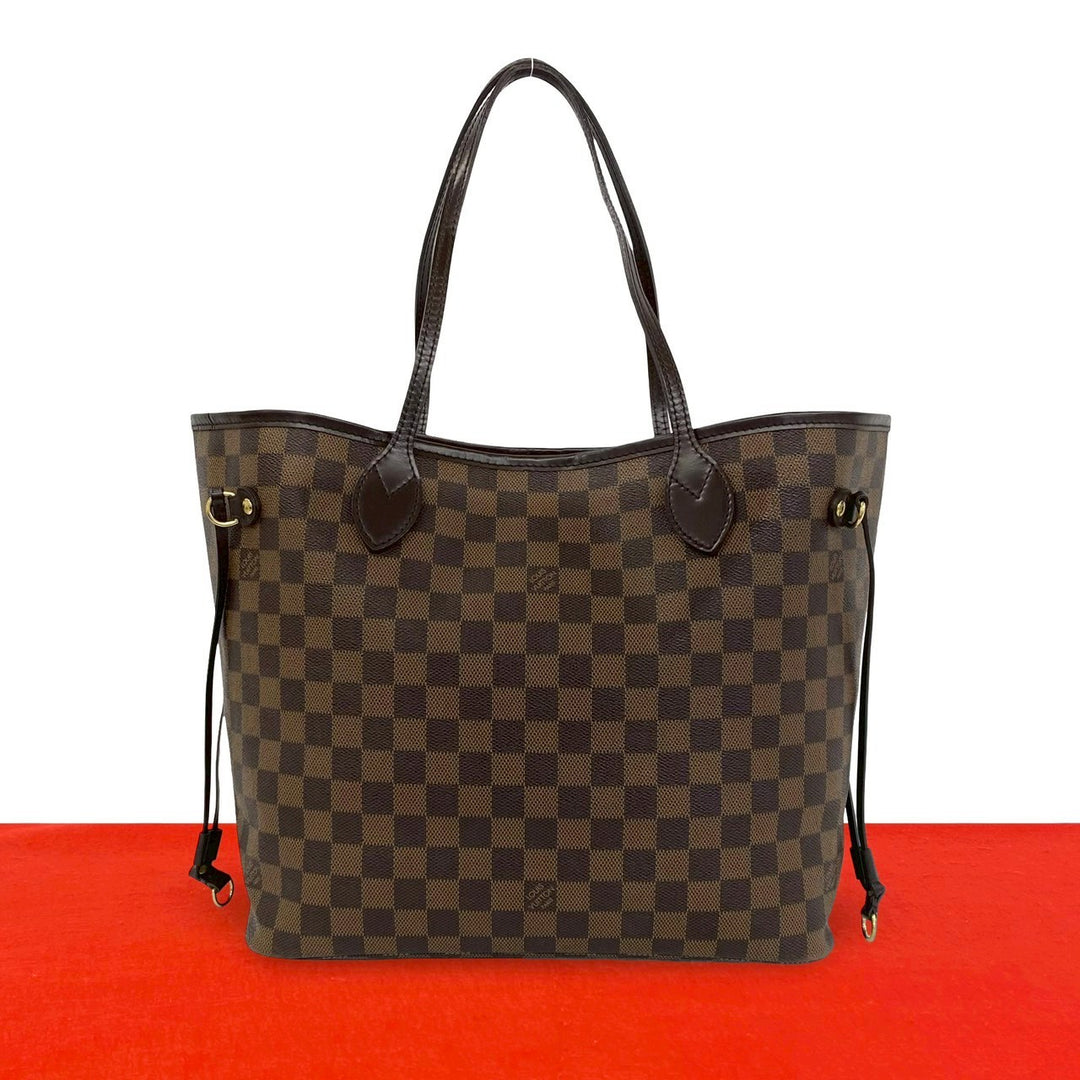 tote bag louis vuitton neverfull