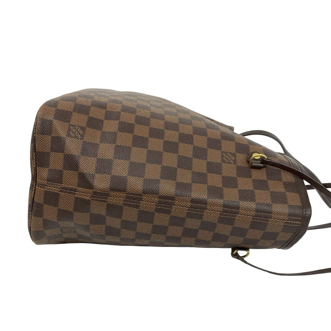 tote bag louis vuitton neverfull