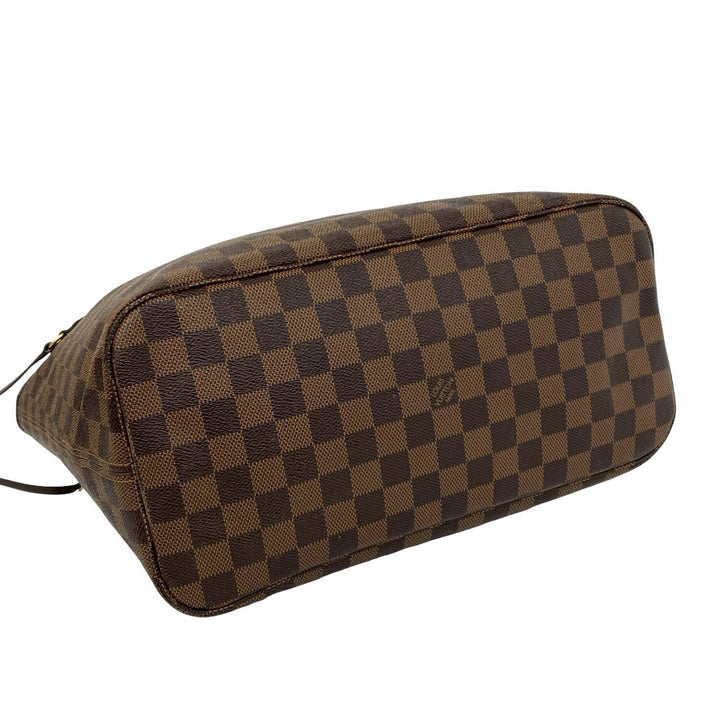 tote bag louis vuitton neverfull