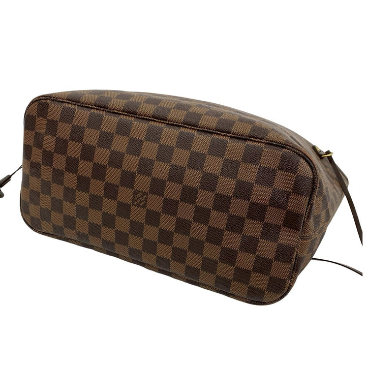tote bag louis vuitton neverfull