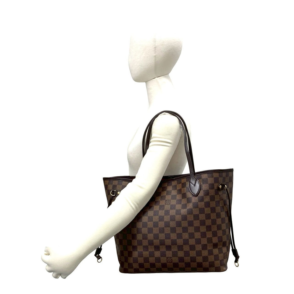 tote bag louis vuitton neverfull