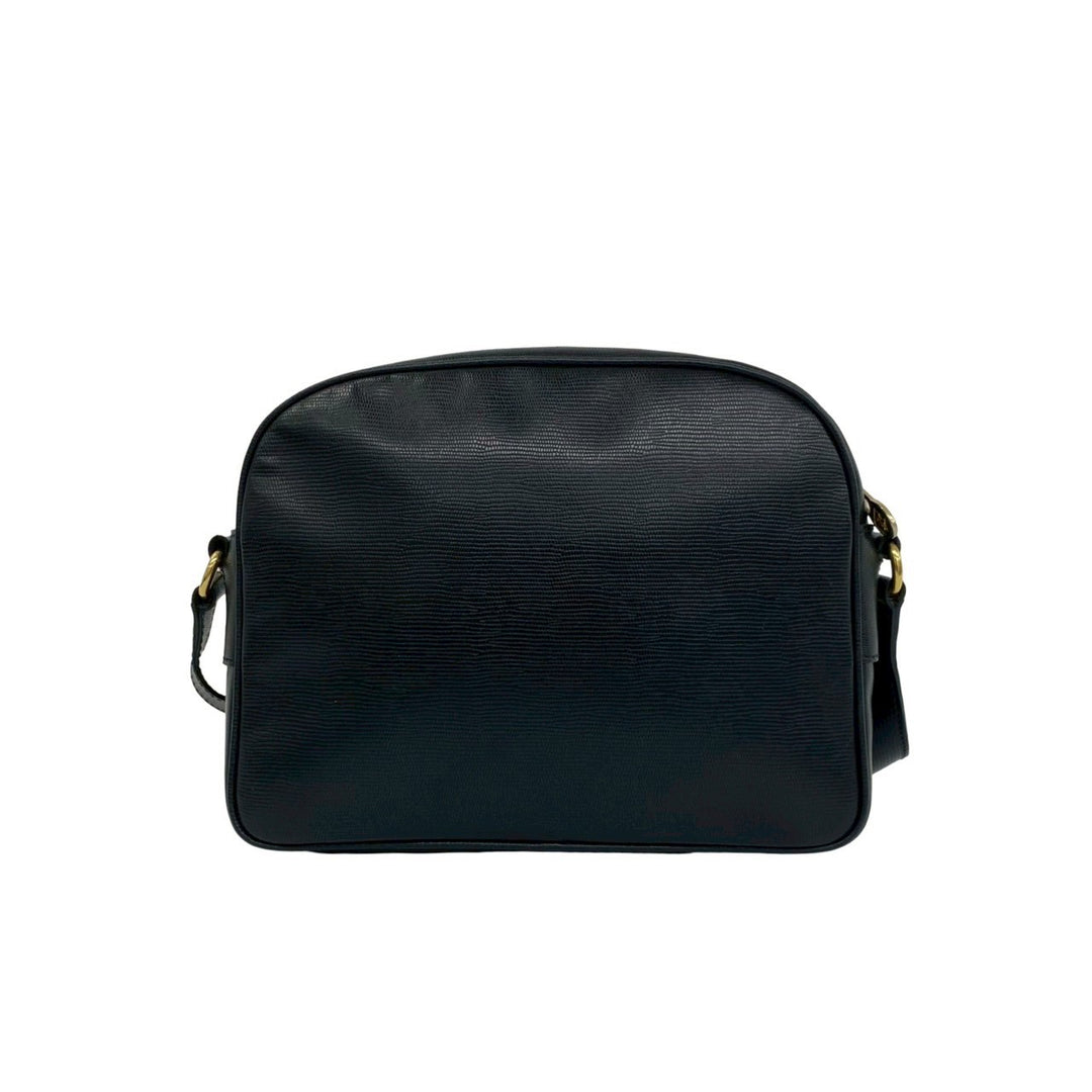shoulder bag celine