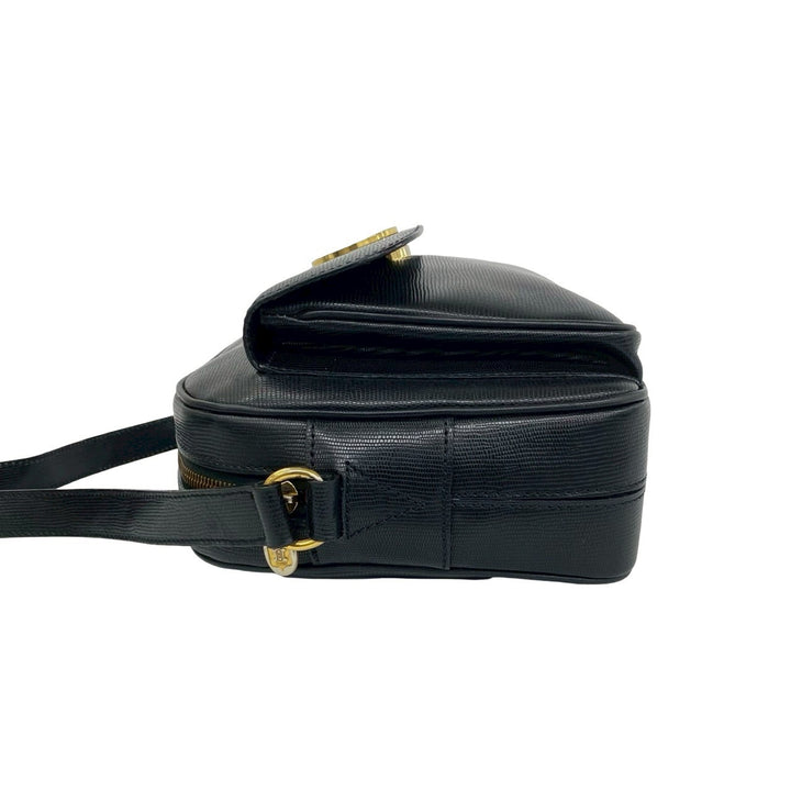shoulder bag celine