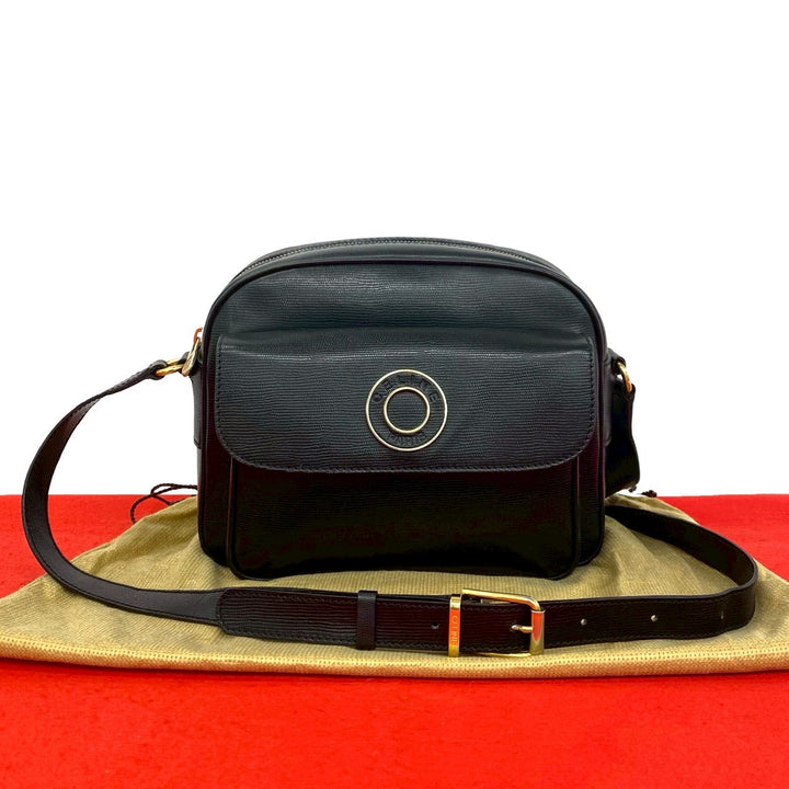 shoulder bag celine