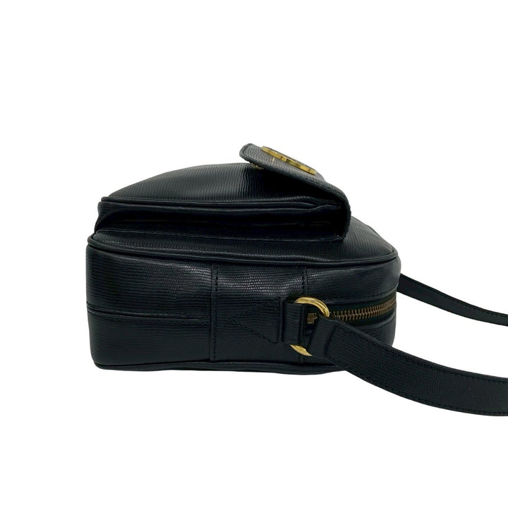shoulder bag celine