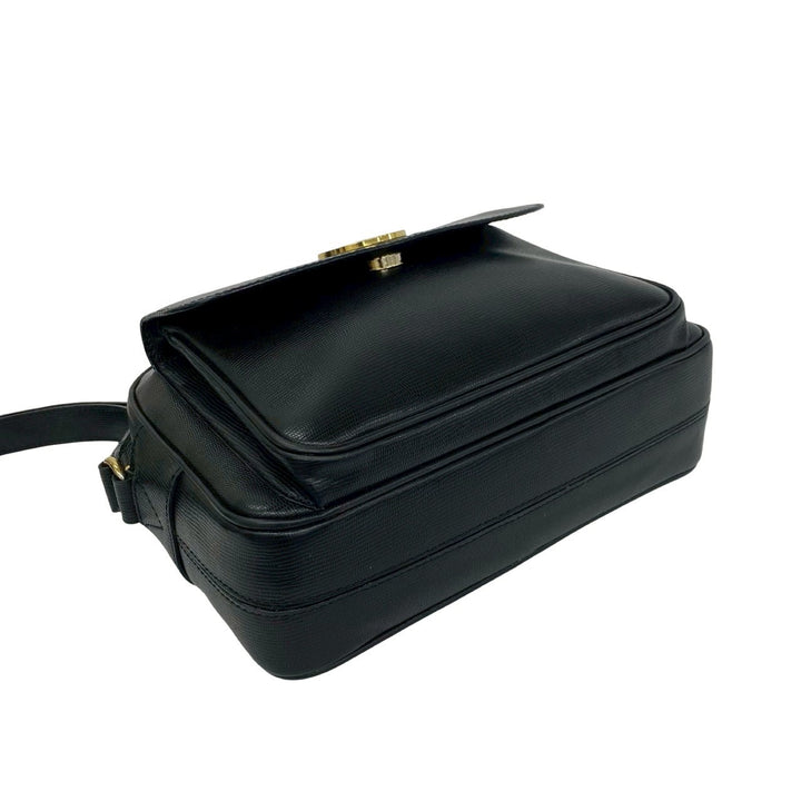 shoulder bag celine