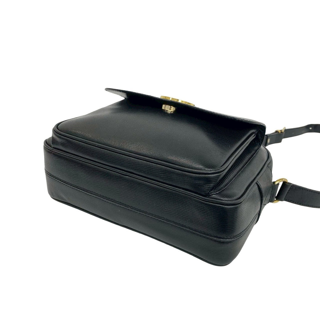shoulder bag celine