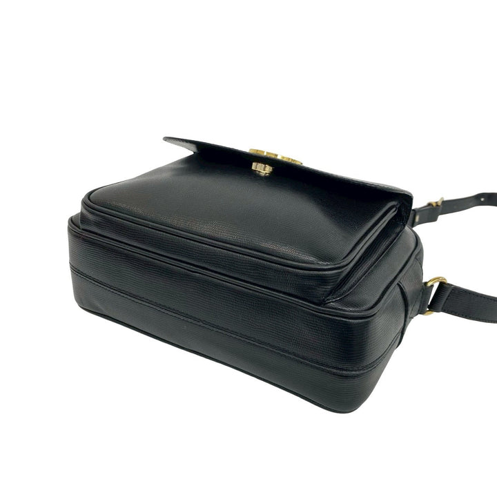 shoulder bag celine