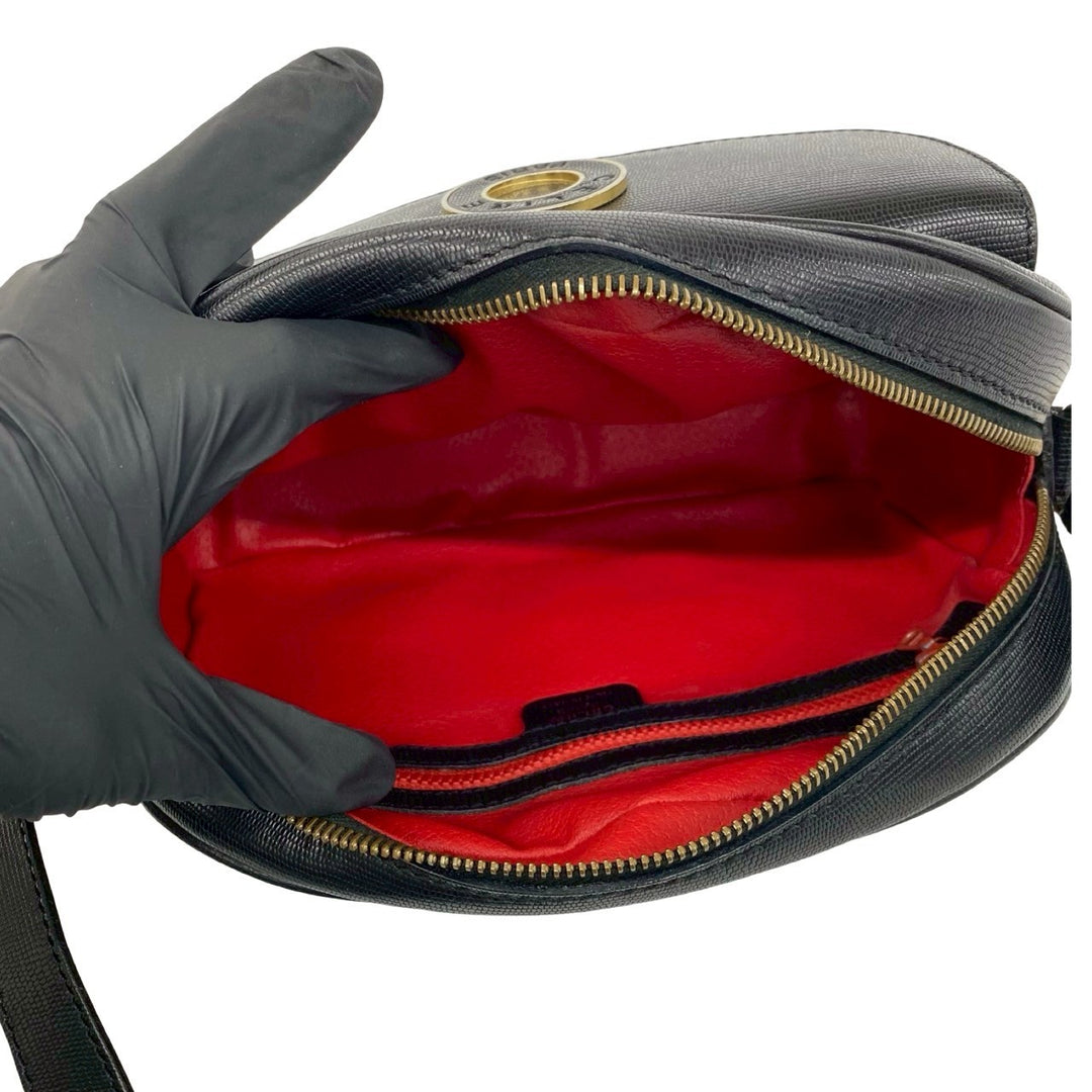 shoulder bag celine