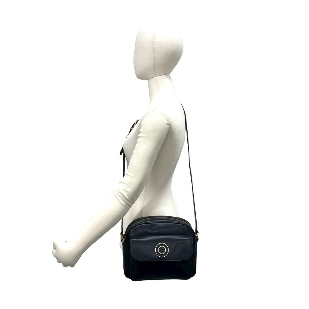 shoulder bag celine
